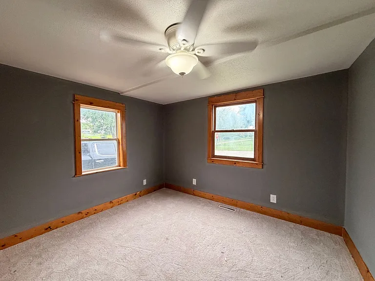 426 Cherry St — Photo 8