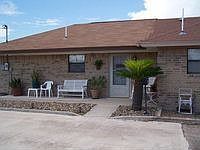 1st image of 7416 Brooks Dr