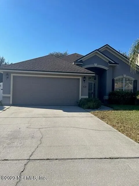 462 Roserush Ln
