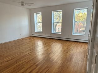 (Undisclosed Address), Brooklyn, NY 11212