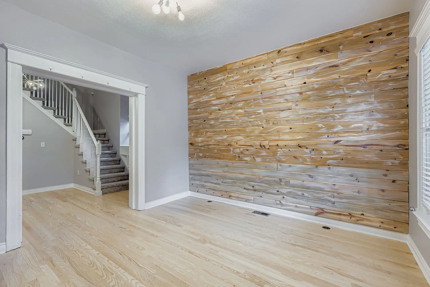 2 bed, 1419 sqft, $3,500 — Photo 3