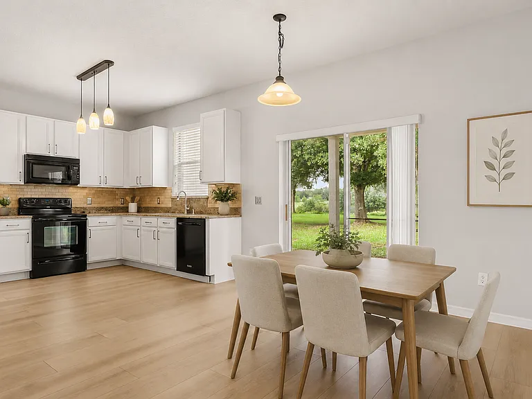 23741 Sorrento Springs Dr — Photo 8