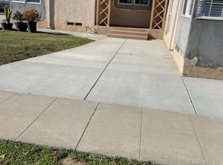 529 S Elizabeth St, Santa Maria, CA 93454