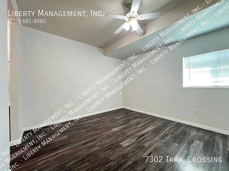 7302 Trail Xing — Photo 12