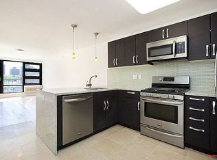 23-32 31st Dr #3F, Astoria, NY 11106