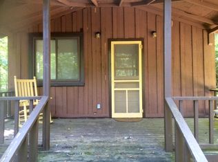 55 Valley View Ln, Bryson City, NC 28713