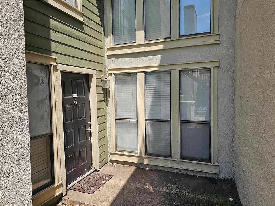 1st image of 9605 Walnut St APT 12102