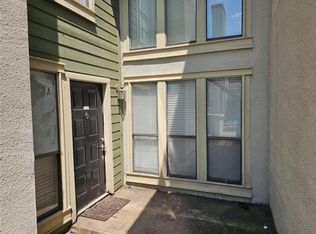 9605 Walnut St APT 12102, Dallas, TX 75243