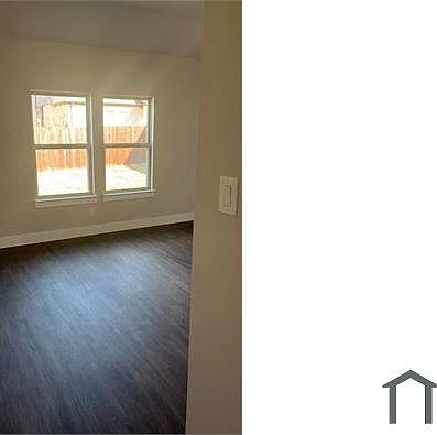3rd image of 6704 Rosby Ave