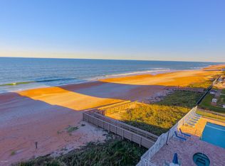 1425 Ocean Shore Blvd UNIT 501, Ormond Beach, FL 32176