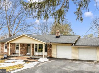 2778 Lynn St, Frederick, MD 21704