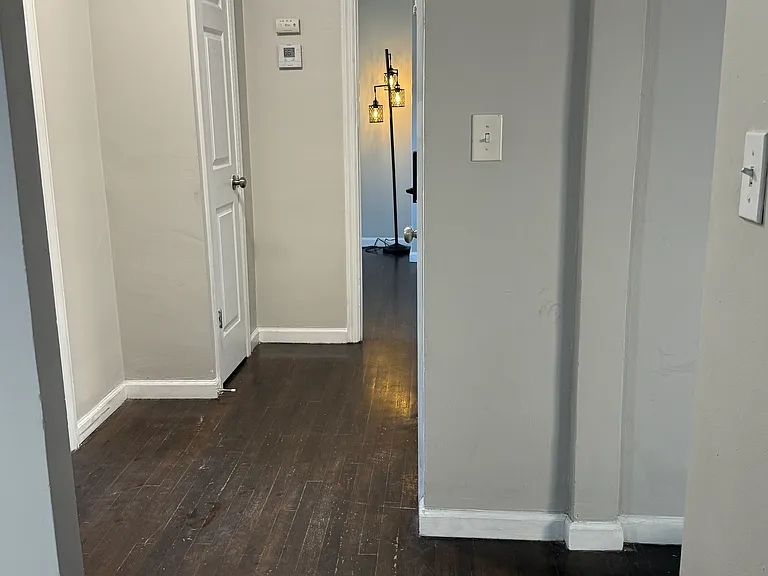 253 Bogert St #2 — Photo 12