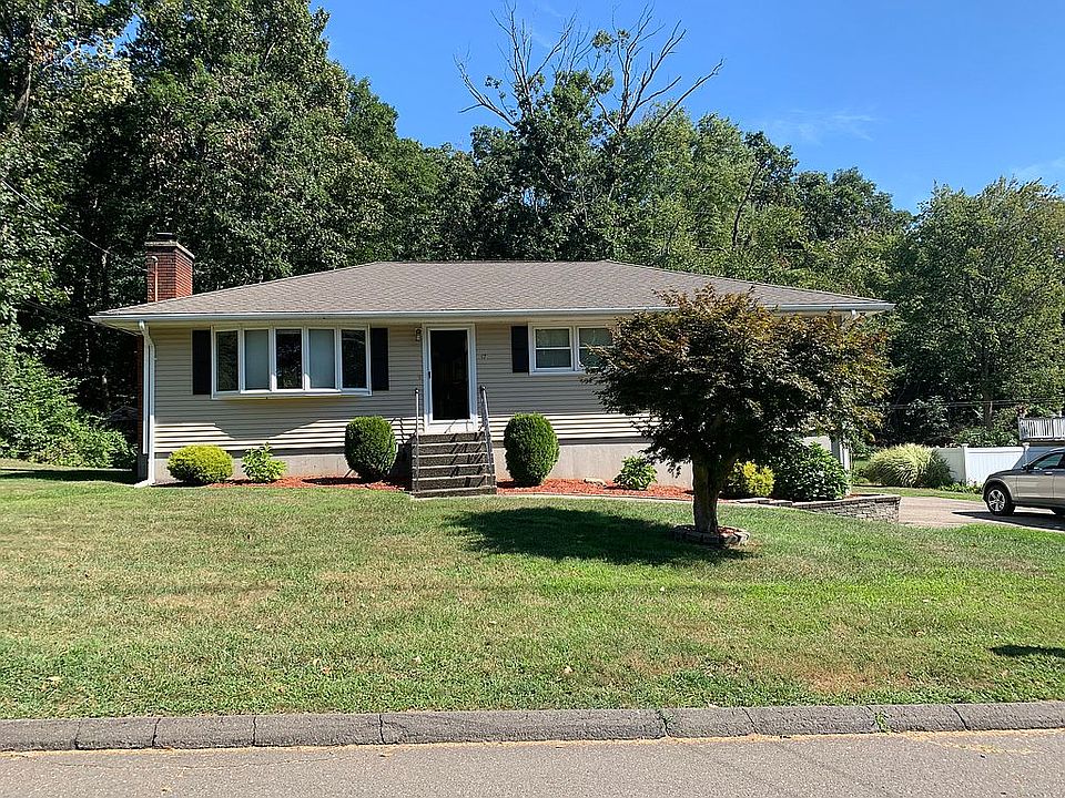 OPEN HOUSE TODAY 1-4 pm 