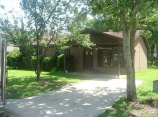 405 Villa Woods Dr, Myrtle Beach, SC 29579