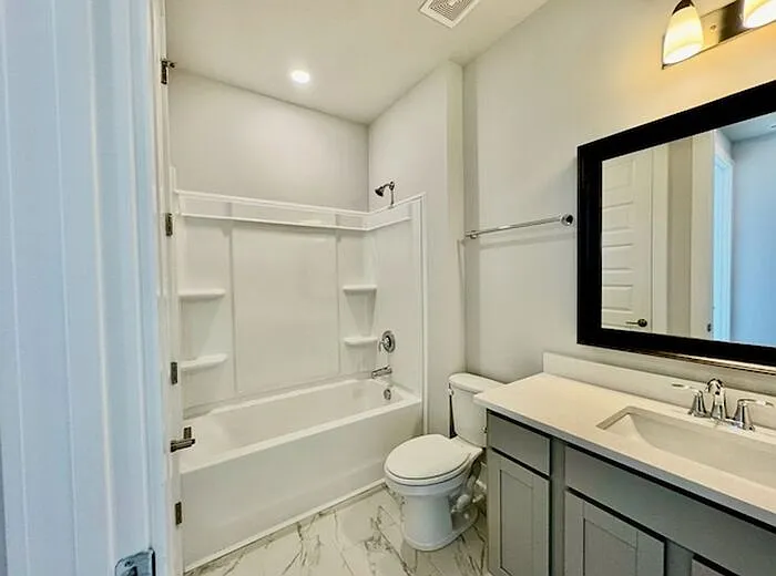 207 John Clift Cir — Photo 27
