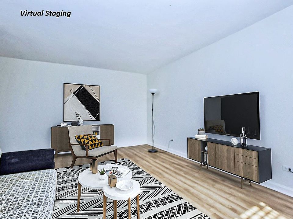 1st image of 3178 Nostrand Ave APT 1B
