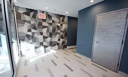 Rented by Bouklis Group