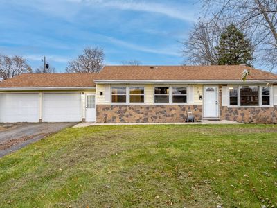 785 McCool Rd, Valparaiso, IN, 46385