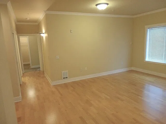 2 bed 2 bath 2 bed 2 bath