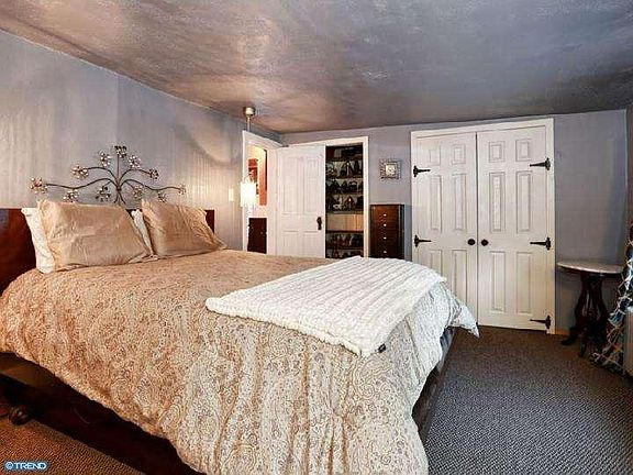 4th image of 1811 Philadelphia Pike