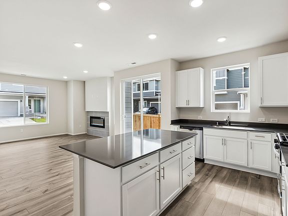 2nd image of 1202 28th Avenue Ct