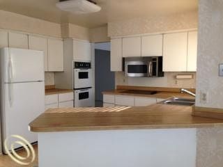 5th image of 6179 Anne Dr