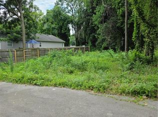 317 Whitehead Ave, Norfolk, VA 23523