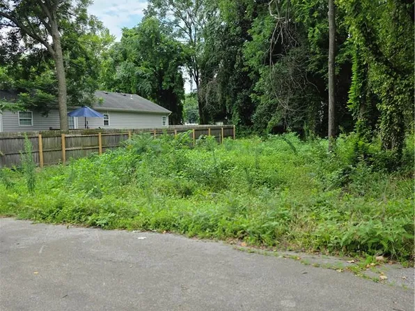 317 Whitehead Ave, Norfolk, VA 23523