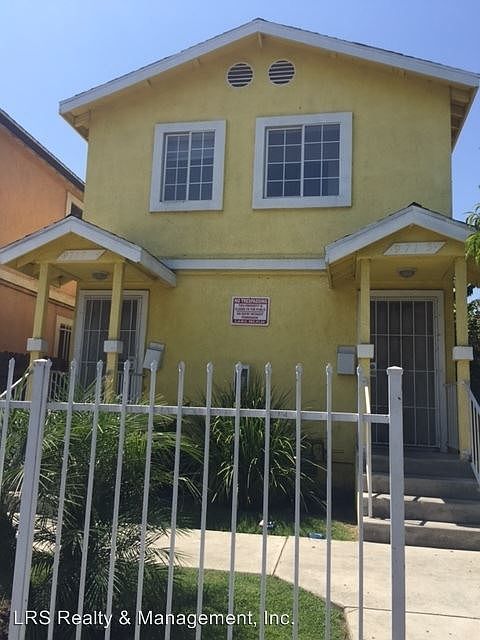 1st image of 9715 S Wilmington Ave
