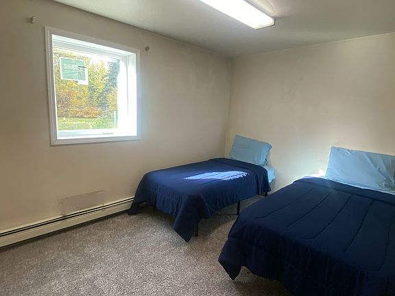 3rd image of 3712 Swenson Ave #16388216