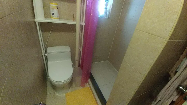 Rented by Downtown Mgt & Realty LLC | media 19