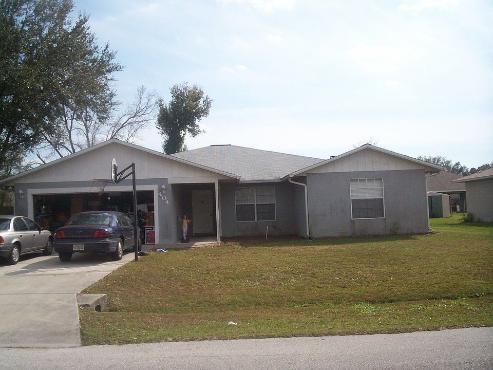 1st image of 404 Jay Ct