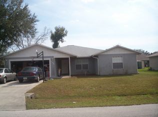 404 Jay Ct, Poinciana, FL 34759