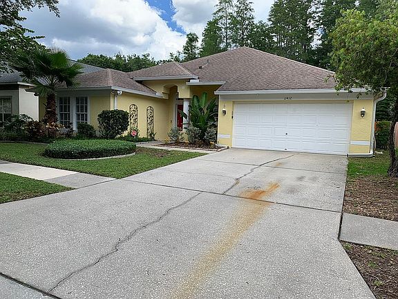 4th image of 11412 Cypress Park St