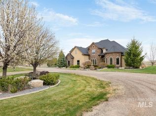 11509 Shalako St, Caldwell, ID 83607