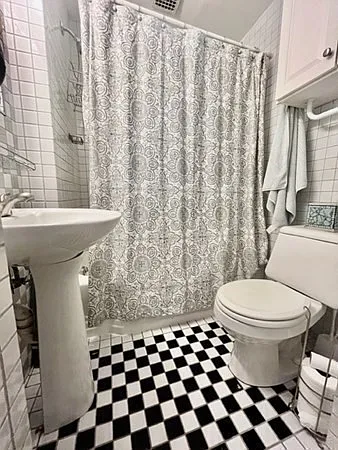 247 Beacon St #3 — Photo 8