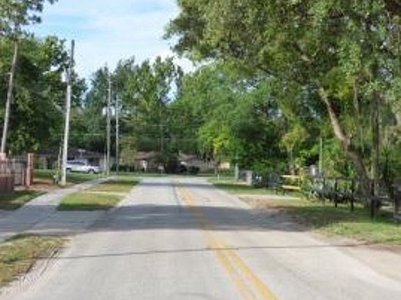 5th image of 3817 White Heron Dr