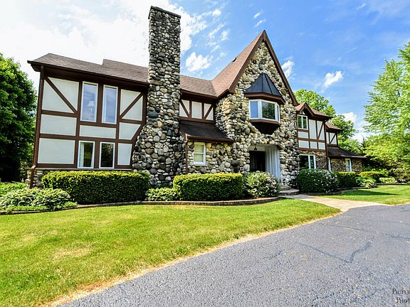 2nd image of 6537 Chickaloon Dr