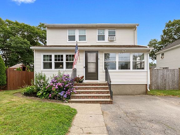 3rd image of 8 Porter Rd