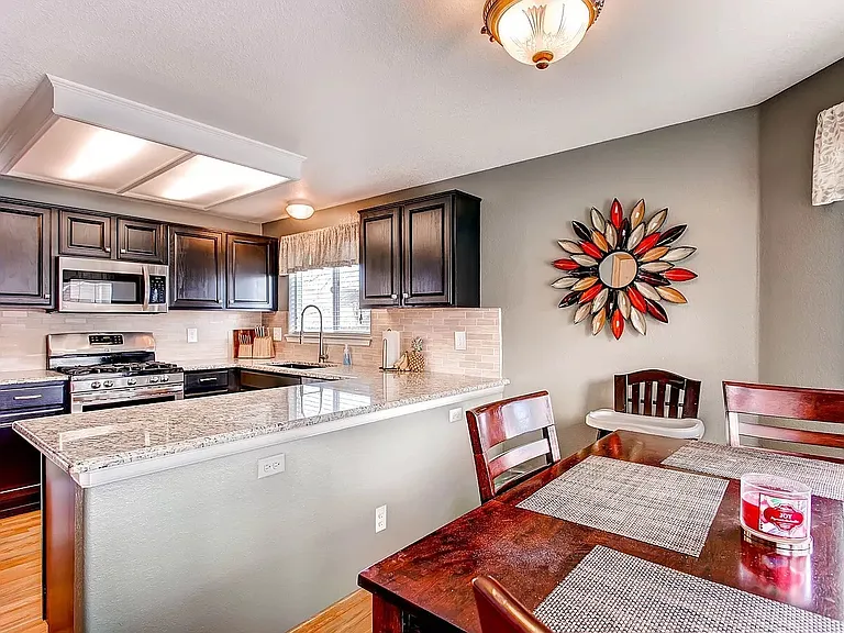 14753 Vine St — Photo 23