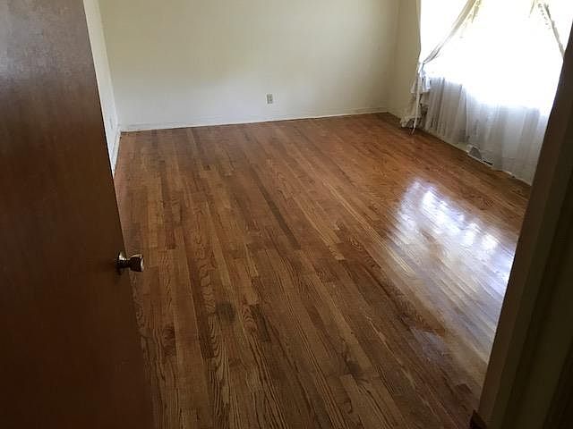 2nd image of 2949 Kevin Dr