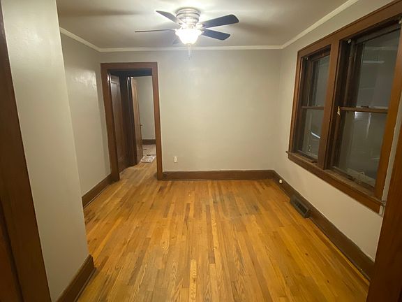 4th image of 1820 4th St #5