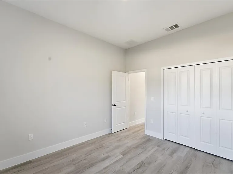 13690 SW 43rd Cir — Photo 30