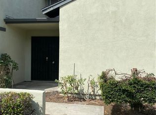 5547 Cajon Ave, Buena Park, CA 90621