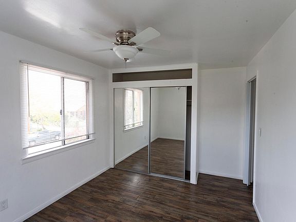 4th image of 426 N Michigan Ave APT 2