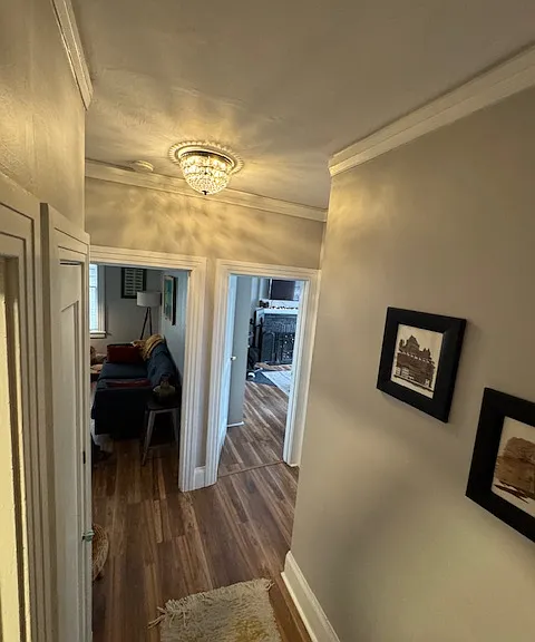 445 Staten Ave #1 — Photo 2