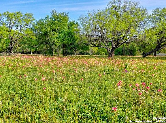5th image of 11804 S Us Highway 181