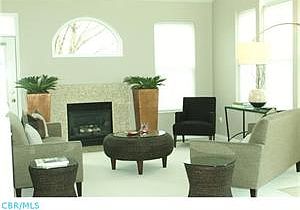 1st image of 3984 Park Cir S