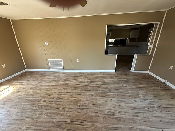 5th image of 525 2nd Ave