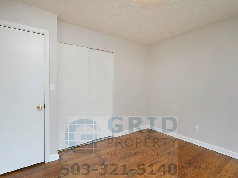 GPM106 - NE Monroe Ave (T2) — Photo 6